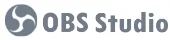 OBS Studio
