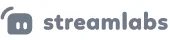 Streamlabs
