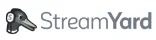 StreamYard