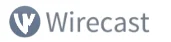 Wirecast