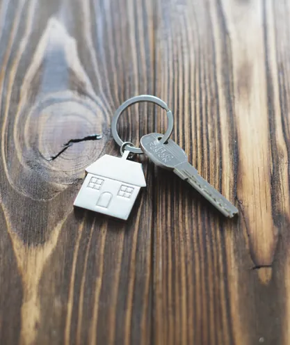 Master key that opens every session and replay for members
