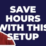 Automating your streaming workflow OBS, WordPress, and the future of live