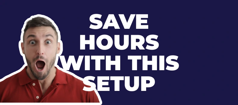 Automating your streaming workflow OBS, WordPress, and the future of live