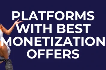best monetization options