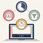 Video Membership Site Metrics_