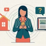 Video Streaming for Real Estate