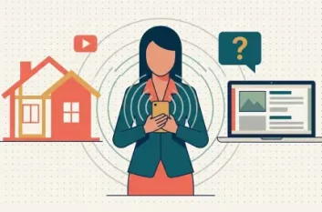 Video Streaming for Real Estate