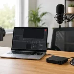 How to Record Your Live Streams_ 6 Simple Methods