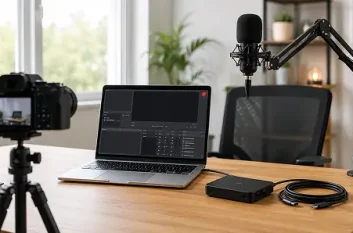 How to Record Your Live Streams_ 6 Simple Methods
