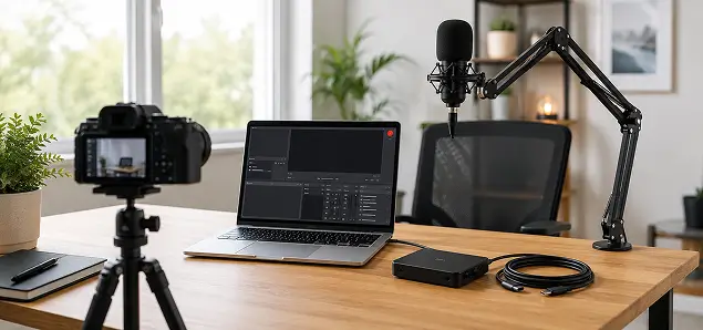 How to Record Your Live Streams_ 6 Simple Methods