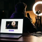 Pay-Per-View Video Streaming