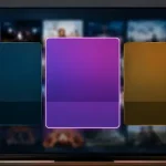 SVOD vs AVOD vs TVOD_ Which Model Fits Your Stream