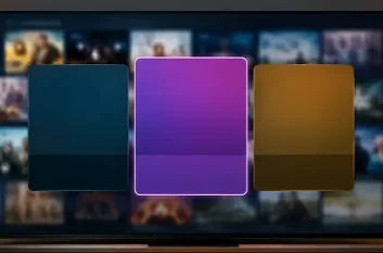 SVOD vs AVOD vs TVOD_ Which Model Fits Your Stream