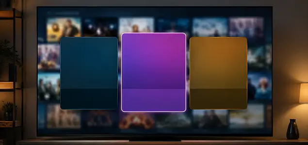 SVOD vs AVOD vs TVOD_ Which Model Fits Your Stream