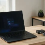 hls streaming complete guide