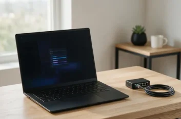 hls streaming complete guide