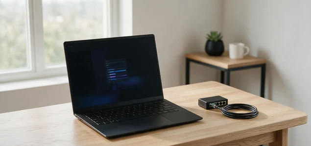 hls streaming complete guide