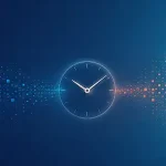 how-much-data-does-live-streaming-use