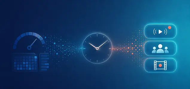 how-much-data-does-live-streaming-use