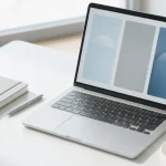 how to choose a video hosting platform