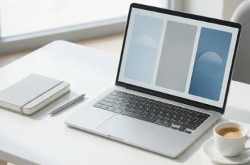 how to choose a video hosting platform
