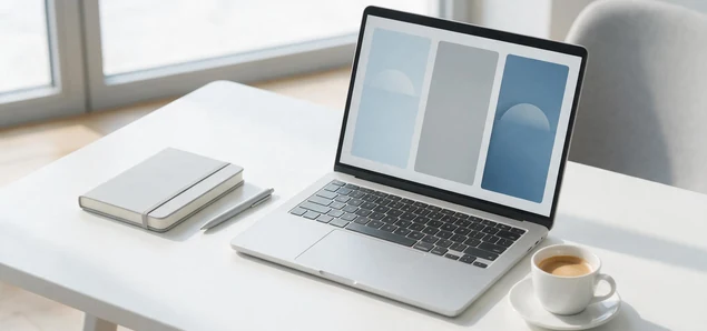 how to choose a video hosting platform