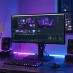 live streaming software complete guide