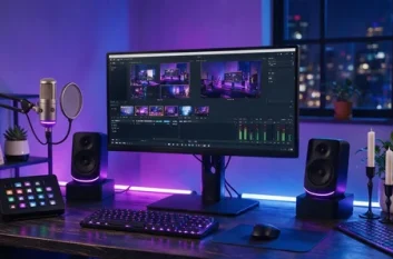 live streaming software complete guide