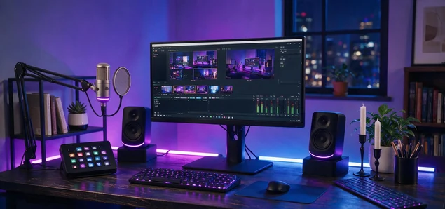 live streaming software complete guide