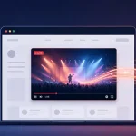 video-streaming-for-astro