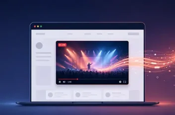 video-streaming-for-astro