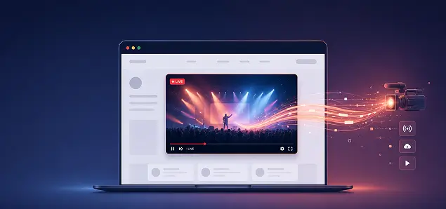 video-streaming-for-astro