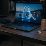 what is video drm