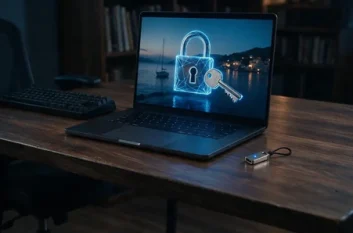 what is video drm