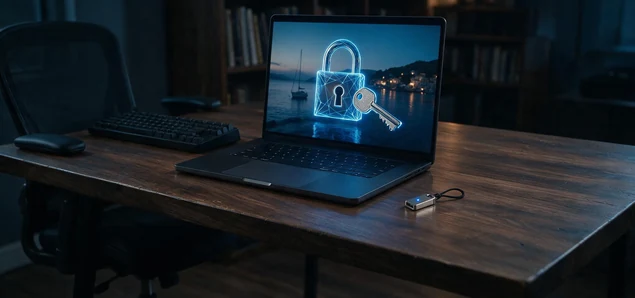 what is video drm