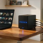 wordpress video hosting compared