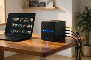wordpress video hosting compared