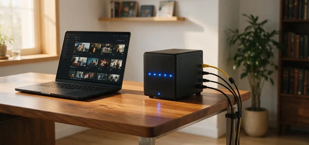 wordpress video hosting compared