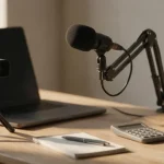 how much does it cost to build a video streaming website