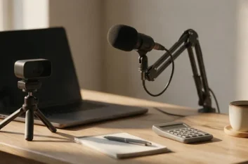 how much does it cost to build a video streaming website