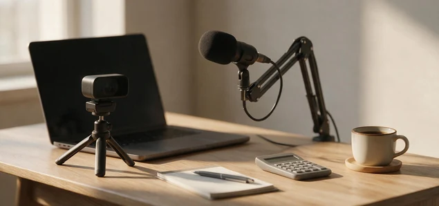 how much does it cost to build a video streaming website