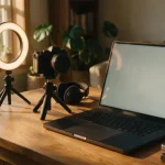 how do i restrict video content to paying subscribers on wordpress