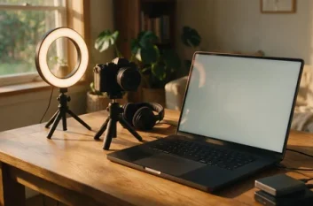 how do i restrict video content to paying subscribers on wordpress
