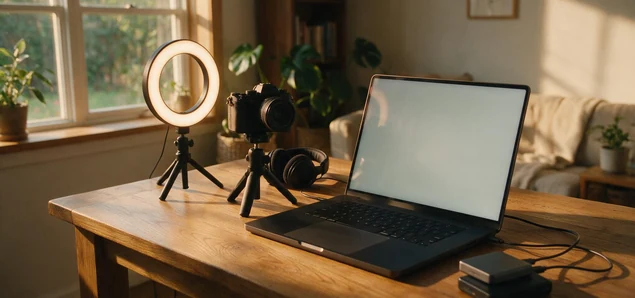 how do i restrict video content to paying subscribers on wordpress