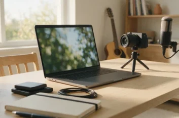 wpstream vs uscreen vs vimeo ott vs dacast